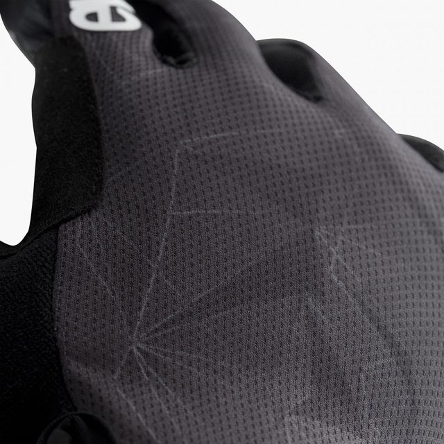 Evoc Enduro Touch Glove Pyöräilyhanskat 2022 Evoc Enduro Touch Glove Pyöräilyhanskat 2022